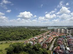 Lentor Modern (D26), Apartment #550177851